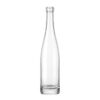 Garrafa de Vidro Sol 750 ml