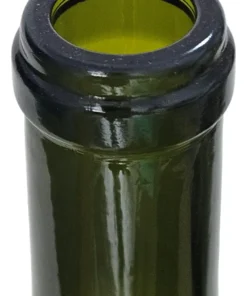 Harmonia Vidros