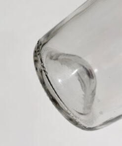 Harmonia Vidros