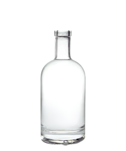 Garrafa de Vidro Kaleid 375 ml