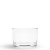 pote pate para velas 156ml