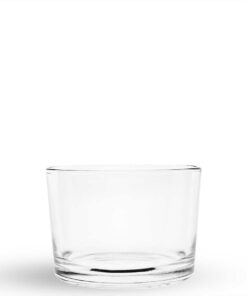 pote pate para velas 156ml