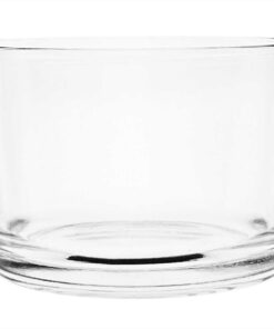 pote pate para velas 156ml