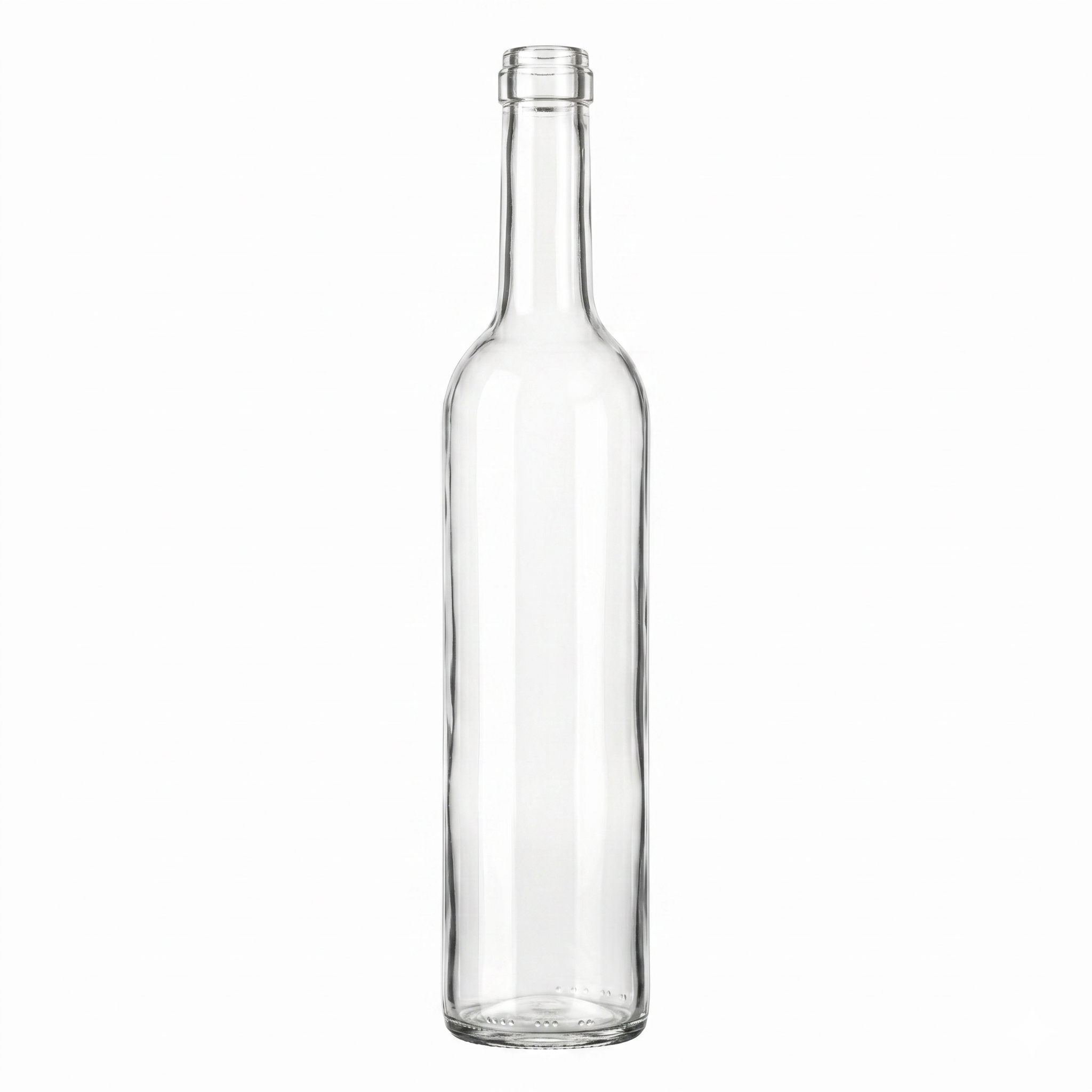 Garrafa de Vidro Seduction 500 ml - Imagem 7