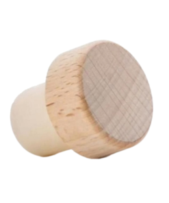 Harmonia Vidros