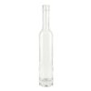 Garrafa de vidro Trinity 375 ml