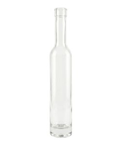 Garrafa de vidro Trinity 375 ml