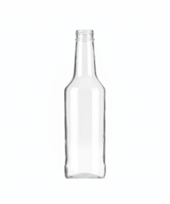 Alternative view of Garrafa de Vidro Ice 275 ml